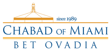 Chabad Miami