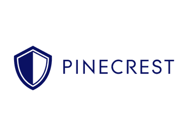 Pinecrest